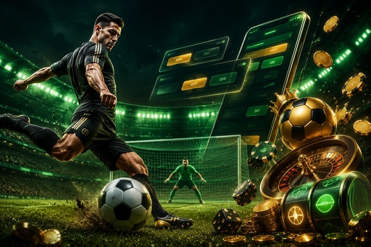 th868