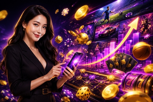 th868