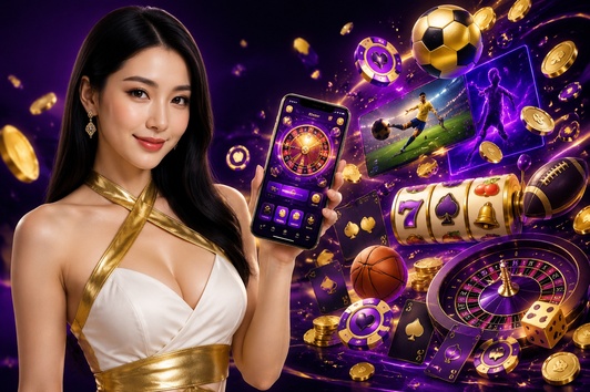 th868