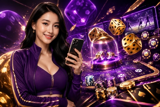 th868