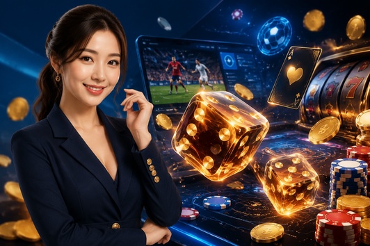 th868