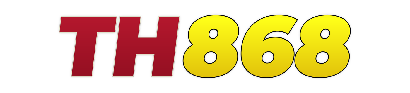th868